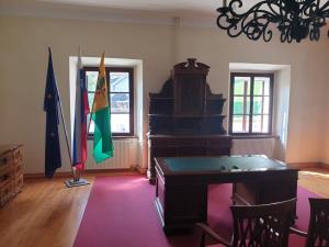 PHOTO-2020-09-07-08-58-39 2